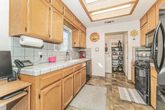 33671 Frazier Road, Auberry, CA 93602