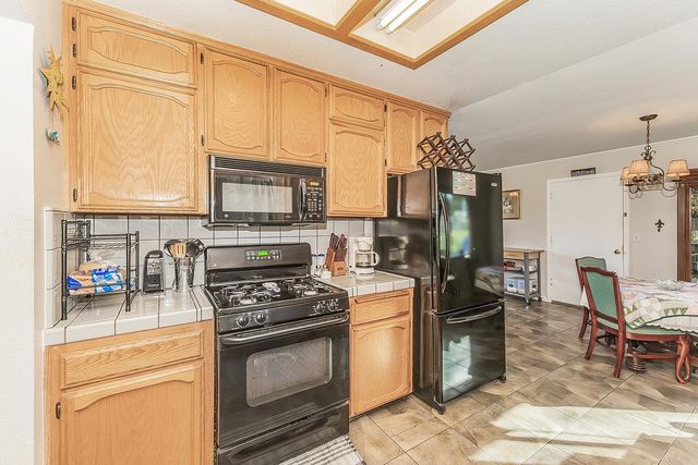 33671 Frazier Road, Auberry, CA 93602