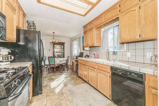 33671 Frazier Road, Auberry, CA 93602