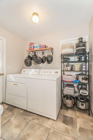 33671 Frazier Road, Auberry, CA 93602