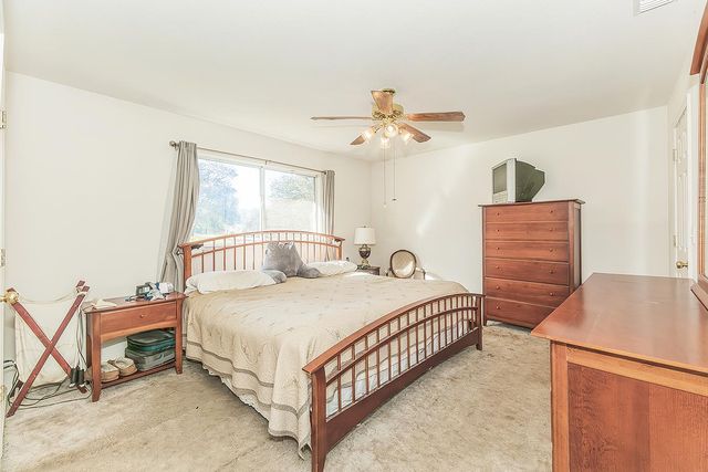 33671 Frazier Road, Auberry, CA 93602