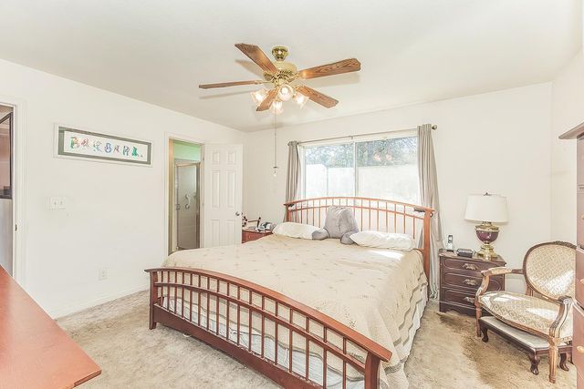 33671 Frazier Road, Auberry, CA 93602