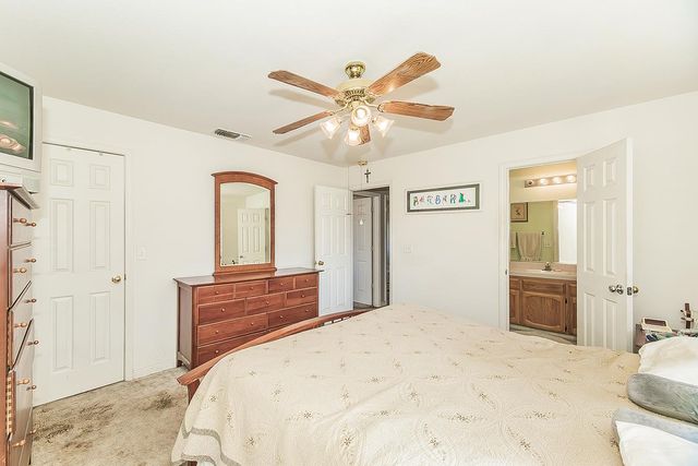 33671 Frazier Road, Auberry, CA 93602