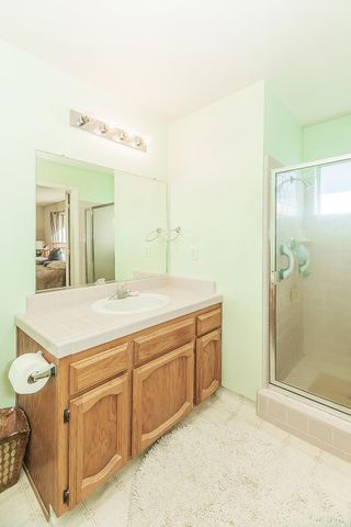 33671 Frazier Road, Auberry, CA 93602