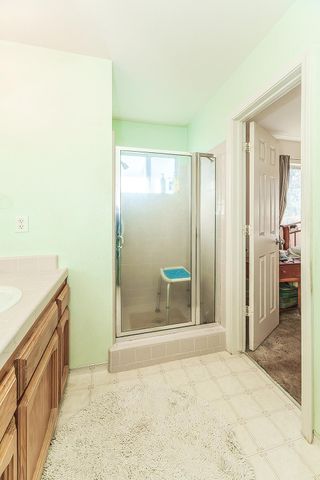 33671 Frazier Road, Auberry, CA 93602