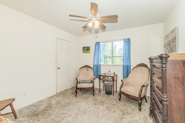 33671 Frazier Road, Auberry, CA 93602