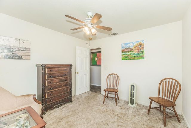 33671 Frazier Road, Auberry, CA 93602