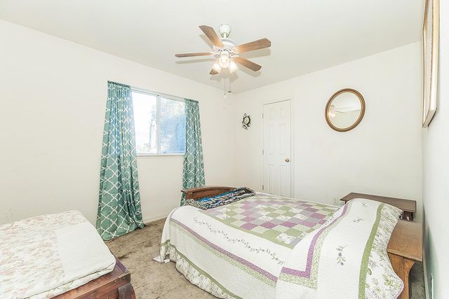 33671 Frazier Road, Auberry, CA 93602