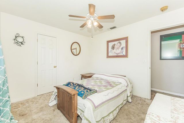 33671 Frazier Road, Auberry, CA 93602