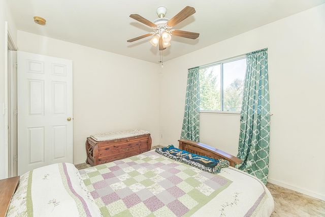 33671 Frazier Road, Auberry, CA 93602