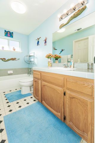 33671 Frazier Road, Auberry, CA 93602