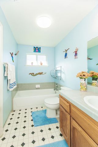 33671 Frazier Road, Auberry, CA 93602