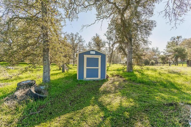 33671 Frazier Road, Auberry, CA 93602