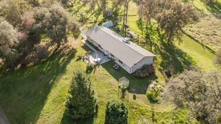 33671 Frazier Road, Auberry, CA 93602