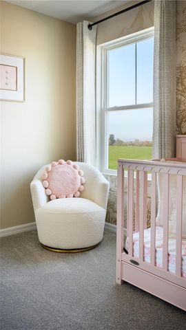 31658 BARONNE STREET, Wesley Chapel, FL 33545