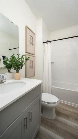 31658 BARONNE STREET, Wesley Chapel, FL 33545