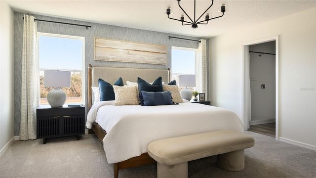 31658 BARONNE STREET, Wesley Chapel, FL 33545