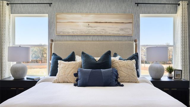 31658 BARONNE STREET, Wesley Chapel, FL 33545