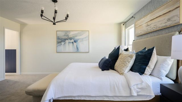 31658 BARONNE STREET, Wesley Chapel, FL 33545