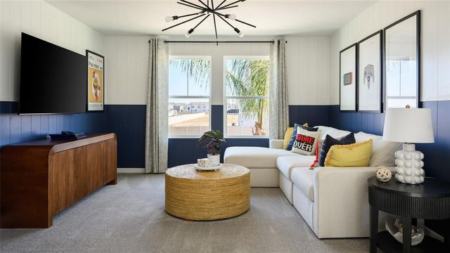 31658 BARONNE STREET, Wesley Chapel, FL 33545