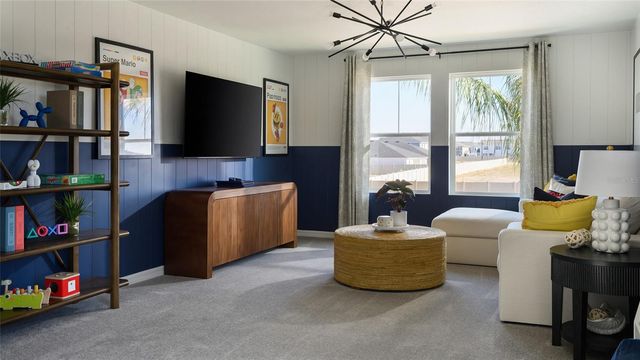 31658 BARONNE STREET, Wesley Chapel, FL 33545