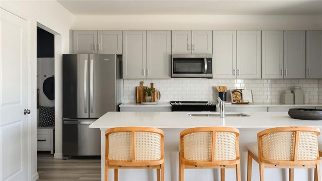 31658 BARONNE STREET, Wesley Chapel, FL 33545