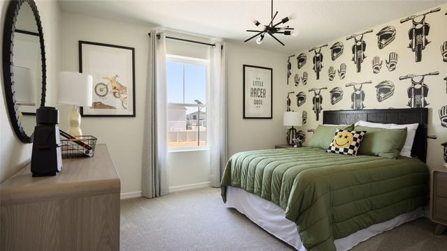 31658 BARONNE STREET, Wesley Chapel, FL 33545