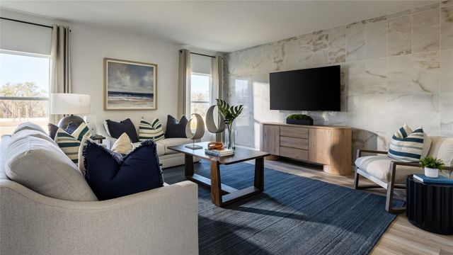 31658 BARONNE STREET, Wesley Chapel, FL 33545