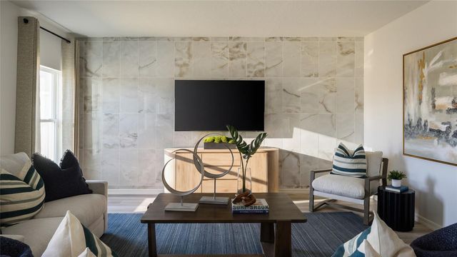 31658 BARONNE STREET, Wesley Chapel, FL 33545