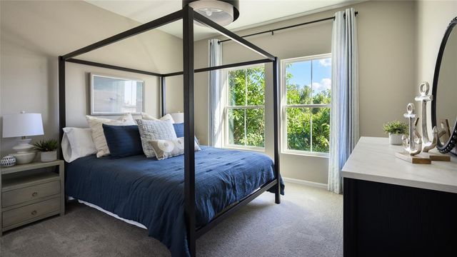 31658 BARONNE STREET, Wesley Chapel, FL 33545