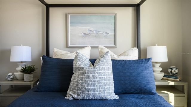 31658 BARONNE STREET, Wesley Chapel, FL 33545