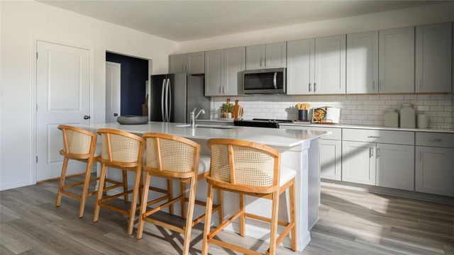 31658 BARONNE STREET, Wesley Chapel, FL 33545