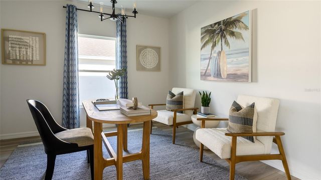 31658 BARONNE STREET, Wesley Chapel, FL 33545