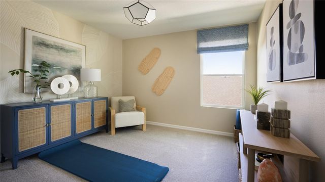 31658 BARONNE STREET, Wesley Chapel, FL 33545