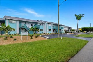 1005 SE 40th ST 4, Cape Coral, FL 33904