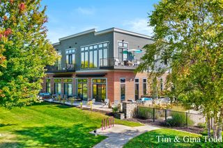 220 King Street 1, Lowell, MI 49331