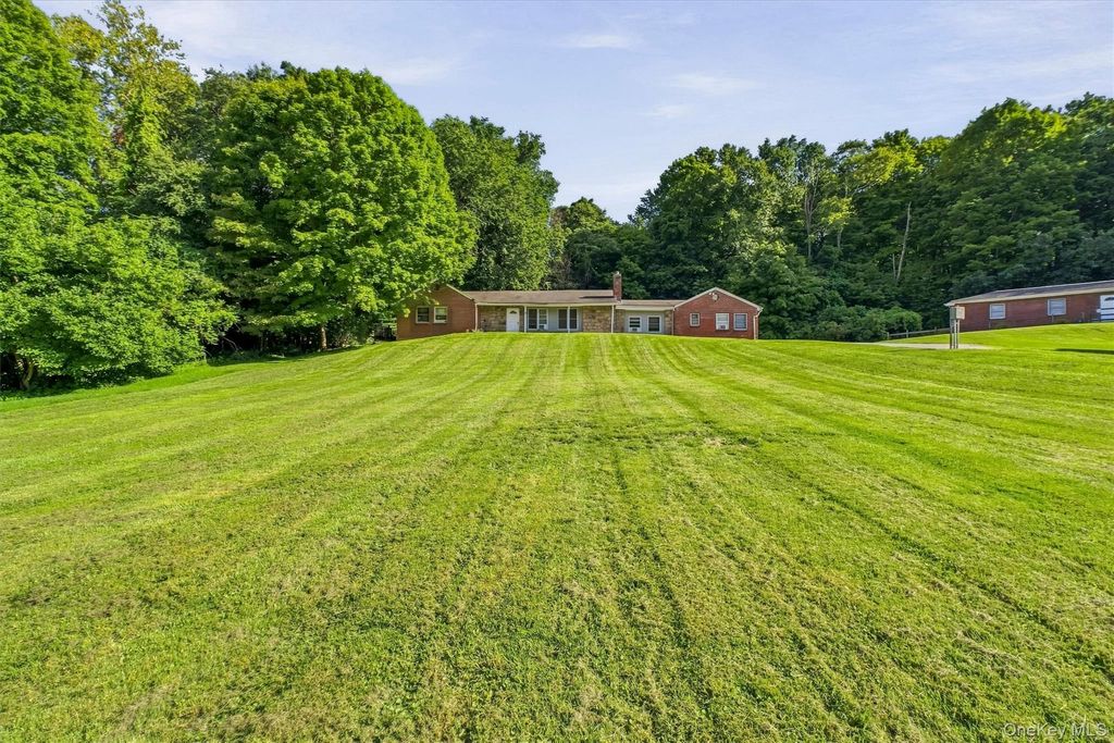 176 Doansburg Road 172, Brewster, NY 10509 — photo 3