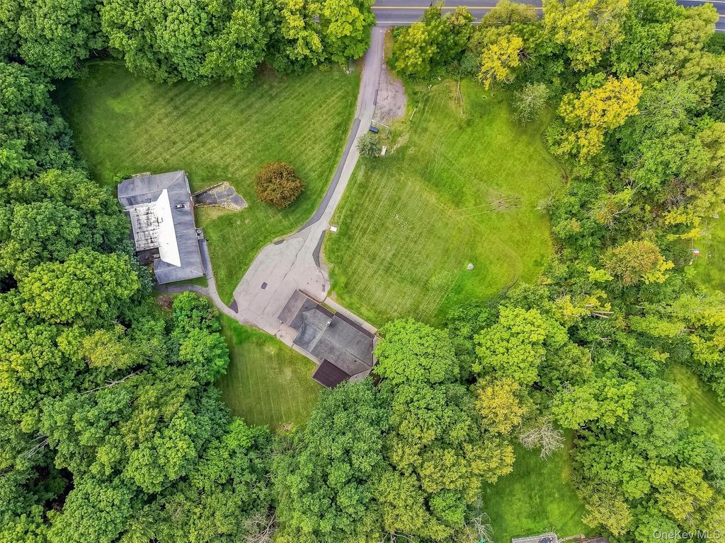 176 Doansburg Road 172, Brewster, NY 10509 — photo 4