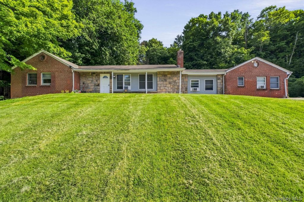 176 Doansburg Road 172, Brewster, NY 10509 — photo 5