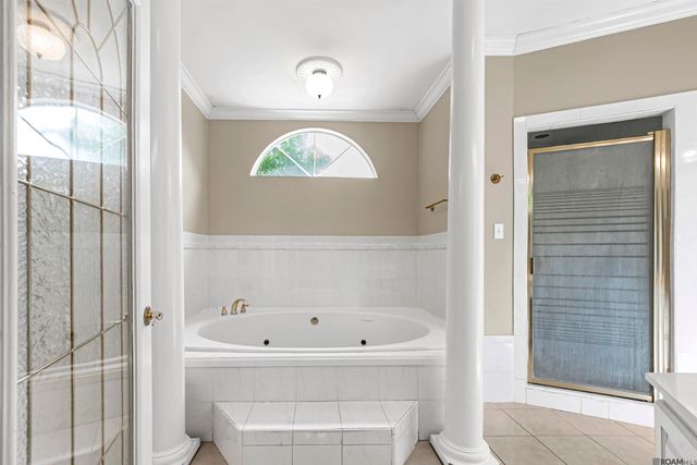 880 Rue Crozat, Baton Rouge, LA 70810