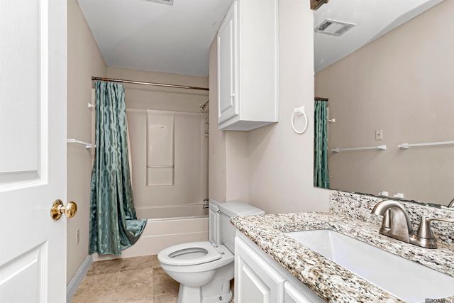 880 Rue Crozat, Baton Rouge, LA 70810