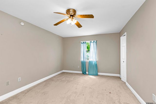 880 Rue Crozat, Baton Rouge, LA 70810