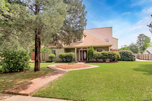 880 Rue Crozat, Baton Rouge, LA 70810