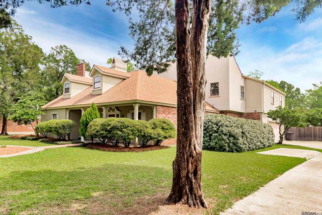 880 Rue Crozat, Baton Rouge, LA 70810