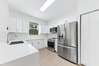 402 SEMINOLE PALMS Drive 402, Greenacres, FL 33463