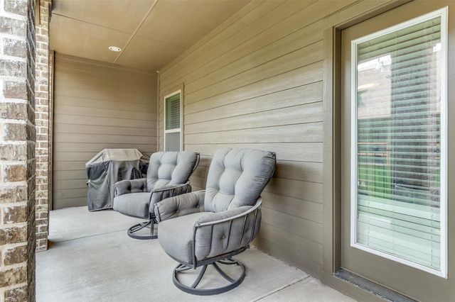 8179 Snowmass Drive, Frisco, TX 75034