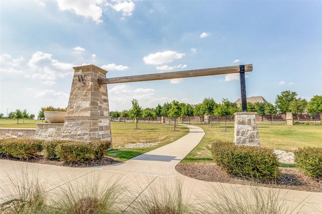 8179 Snowmass Drive, Frisco, TX 75034