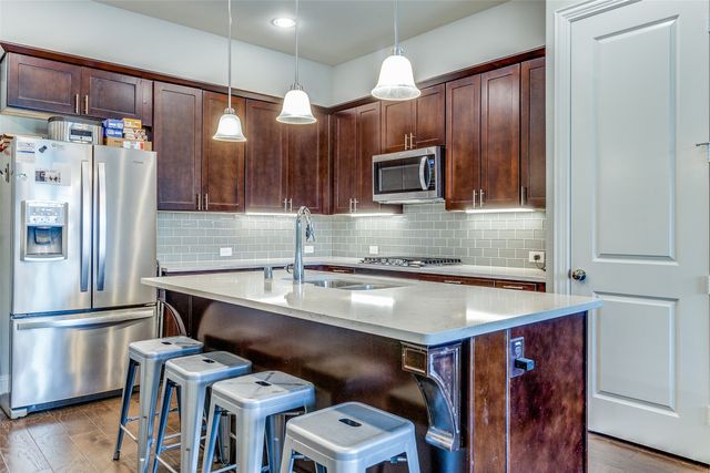 8179 Snowmass Drive, Frisco, TX 75034