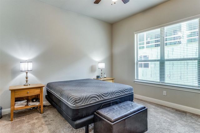 8179 Snowmass Drive, Frisco, TX 75034
