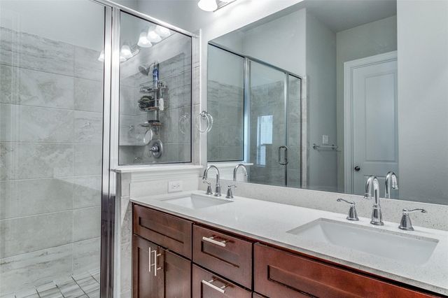 8179 Snowmass Drive, Frisco, TX 75034